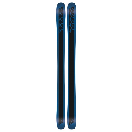 Ski K2 Reckoner 102 2024 - Ski Men ( without bindings )