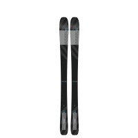 Ski K2 Mindbender 85 W 2024 - Ski sans fixations Femme