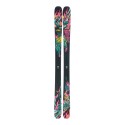 Ski Line Chronic 94 2024