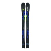 Ski Line Blade W 2024 - Ski Women ( without bindings )