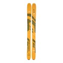 Ski Line Blade Optic 114 2024