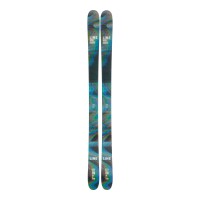 Ski Line Honey Badger 2024 - Ski sans fixations Homme
