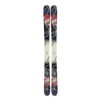 Ski Line Honey Badger Tbl 2024 - Ski sans fixations Homme