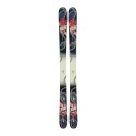 Ski Line Honey Badger Tbl 2024