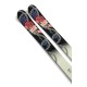 Ski Line Honey Badger Tbl 2024 - Ski Männer ( ohne bindungen )