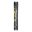 Ski Line Vision 98 2024