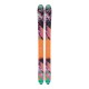 Ski Line Pandora 110 2024 - Ski Women ( without bindings )