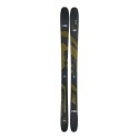 Ski Line Blade Optic 96 2024