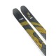Ski Line Blade Optic 96 2024 - Ski sans fixations Homme