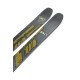 Ski Line Blade Optic 96 2024 - Ski Men ( without bindings )