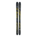 Ski Line Blade Optic 92 2024