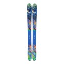 Ski Line Pandora 104 2024