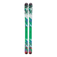 Ski Line Pandora 84 2024