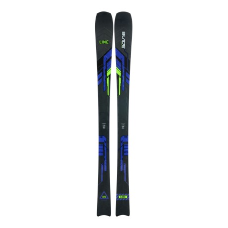 Ski Line Blade 2024 - Ski Men ( without bindings )