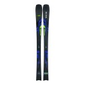 Ski Line Blade 2024