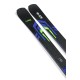 Ski Line Blade 2024 - Ski sans fixations Homme