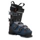 Ski Boots K2 Recon 110 Mv 2025  - Ski boots men