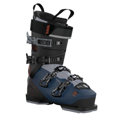 Ski Boots K2 Recon 110 Mv 2025  - Ski boots men