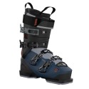 Chaussures de Ski K2 Recon 110 Mv 2025 