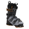 Chaussures de Ski K2 Mindbender 100 Mv 2024 