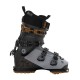 Ski Boots K2 Mindbender 100 Mv 2024  - Freeride touring ski boots