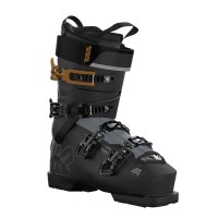 Chaussures de Ski K2 Anthem 85 Mv 2025  - Chaussures ski femme