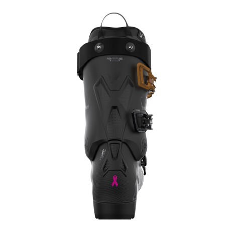 Ski Boots K2 Anthem 85 Mv 2025  - Ski boots women