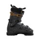 Chaussures de Ski K2 Anthem 85 Mv 2025  - Chaussures ski femme