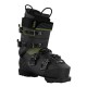 Ski Boots K2 Bfc 90 2025  - Ski boots men