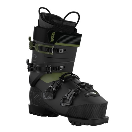 Chaussures de Ski K2 Bfc 90 2025  - Chaussures ski homme