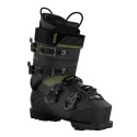 Chaussures de Ski K2 Bfc 90 2025 