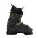 Chaussures de Ski K2 Bfc 90 2025  - Chaussures ski homme