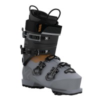 Chaussures de ski K2 Bfc 100 2024