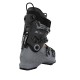 Chaussures de ski K2 Bfc 100 2024 - Chaussures ski homme