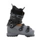 Chaussures de ski K2 Bfc 100 2024 - Chaussures ski homme