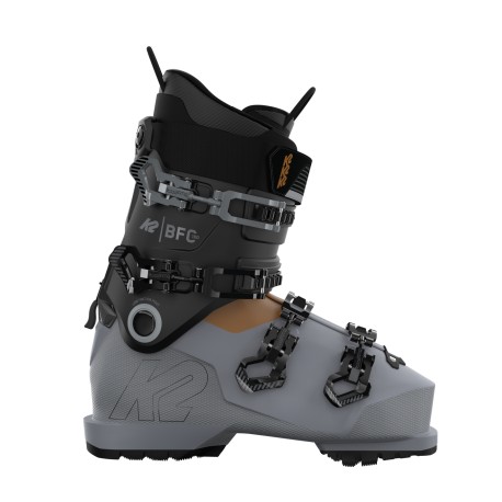Ski boots K2 Bfc 100 2024 - Ski boots men