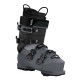 Chaussures de Ski K2 Bfc 80 2025  - Chaussures ski homme