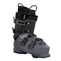 Ski Boots K2 Bfc 80 2025  - Ski boots men
