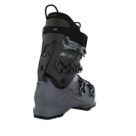 Chaussures de Ski K2 Bfc 80 2025  - Chaussures ski homme