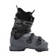 Ski Boots K2 Bfc 80 2025  - Ski boots men