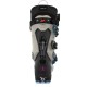 Ski Boots K2 Mindbender 130 Boa 2024  - Freeride touring ski boots