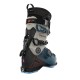 Chaussures de Ski K2 Mindbender 130 Boa 2024  - Chaussures ski freeride randonnée