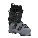 Ski Boots K2 Bfc 85 W 2025 