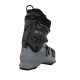 Chaussures de Ski K2 Bfc 85 W 2025  - Chaussures ski femme