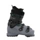 Ski Boots K2 Bfc 85 W 2025  - Ski boots women