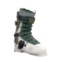 Ski Boots K2 Revolve Pro 2024 