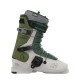 Ski Boots K2 Revolve Pro 2024  - Ski boots men