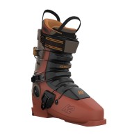 Chaussures de Ski K2 Revolve 2024  - Chaussures ski homme