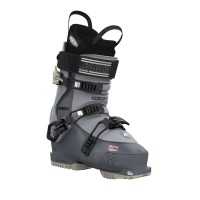 Chaussures de Ski K2 Diverge Lt 2024  - Chaussures ski freeride randonnée
