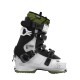 Ski Boots K2 Diverge Sc 2024  - Freeride touring ski boots